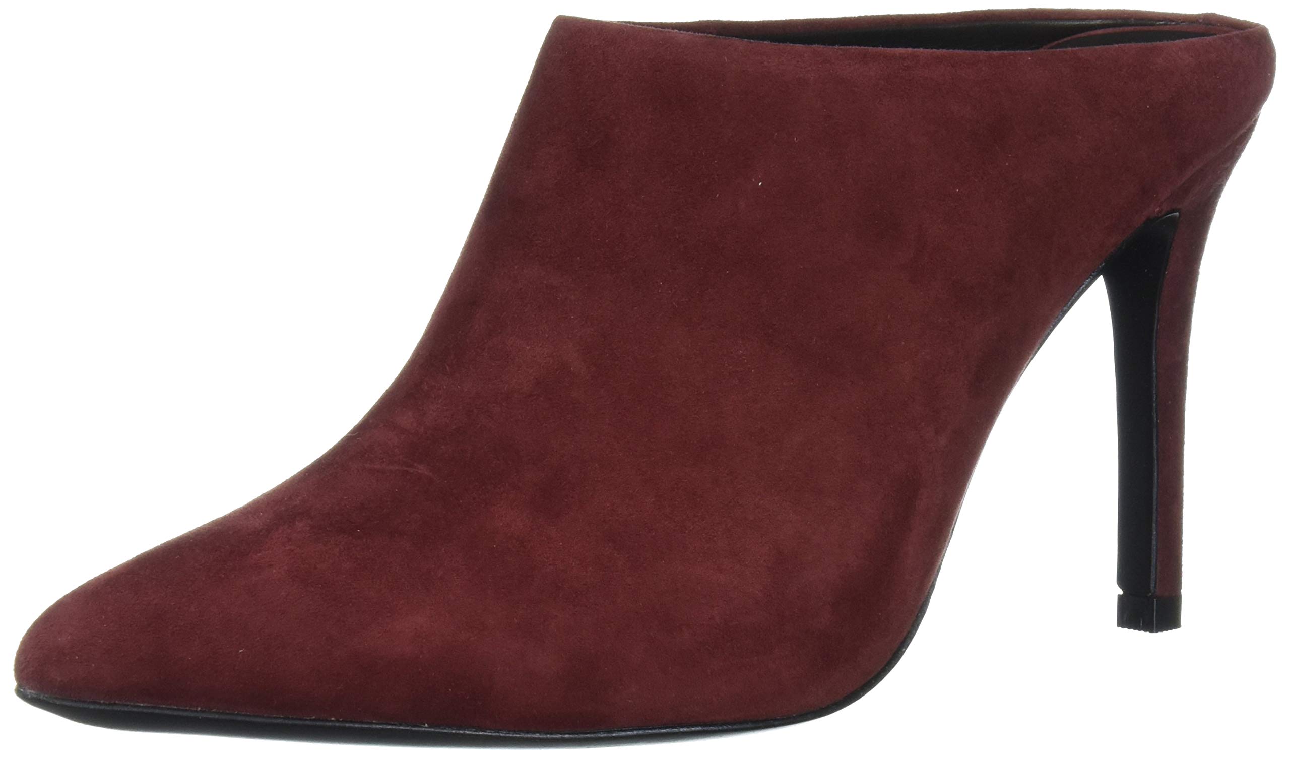 Joie Women's Alinie Heel Pump for Evening Outings
| Joie Women's Alinie Pump with Comfortable Design for Office Use
| J