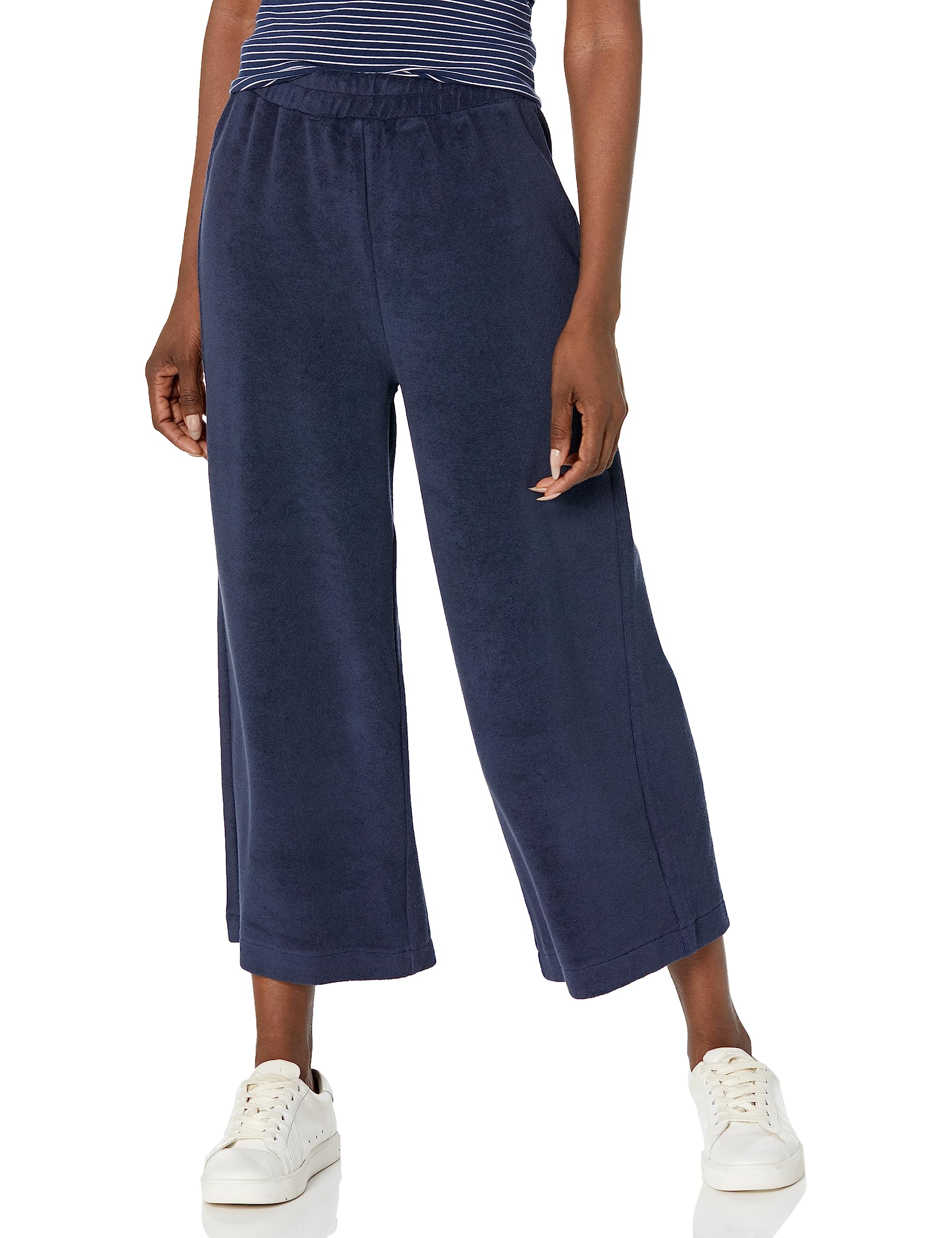 Joie Women's Arden Peacoat Pants for Women in Comfort Fit